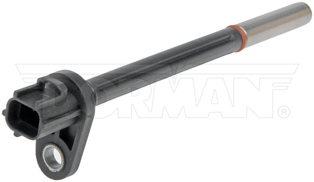 904-7511 OE Solutions Series Crankshaft Position Sensor - Crankshaft Position Sensor - Dorman 904-7511 Engine Crankshaft Position Sensor Compatible with Select IC Corporation / International Models - DORMAN Crankshaft Position Sensor - Dorman Distributor 904-7511 - Multipurpose Position Sensor