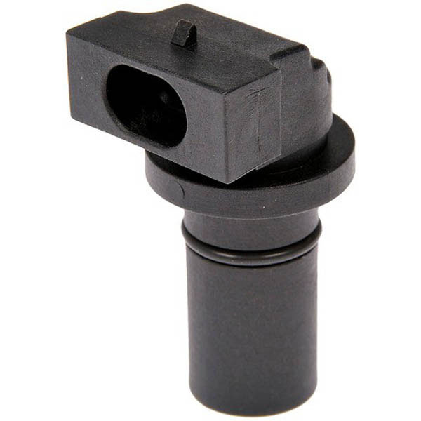 904-7544 Speed Sensor, HD Solutions Series - Dorman 904-7544 Manual Transmission Output Shaft Speed Sensor Compatible with Select International Models - Dorman Manual Transmission Output Shaft Sensor 904-7544 - Manual Transmission Output Shaft Speed Sensor - Speed Sensor - Manual Transmission Output Shaft Speed Sensor - M/T Output Shaft Speed Sensor - Manual Trans Output Shaft Speed Sensor - Standard Transmission Output Shaft Speed Sensor - Manual Output Shaft Speed Sensor - This manual transmission speed sensor is designed to match the fit and function of the original part on specified vehicles. Made of quality materials, it is engineered for reliable performance and durability. - International 2015-07