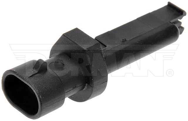 904-7550 Coolant Level Sensor - Direct Fit - Coolant Level Sensor - Dorman 904-7550 Engine Coolant Level Sensor Compatible with Select IC Corporation / International Models - DORMAN Coolant Level Sensor for International - Dorman Sensor 904-7550