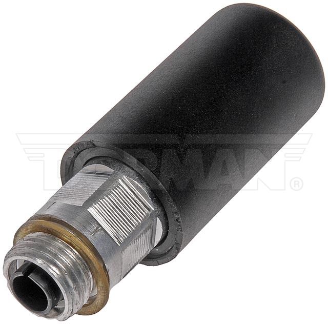 904-7925 Direct Fit Diesel Primer Pump, Sold Individually - Dorman 904-7925 Fuel Primer Pump Compatible with Select IC Corporation/International Models - Dorman Diesel Primer Pump 904-7925 - Fuel Primer Pump