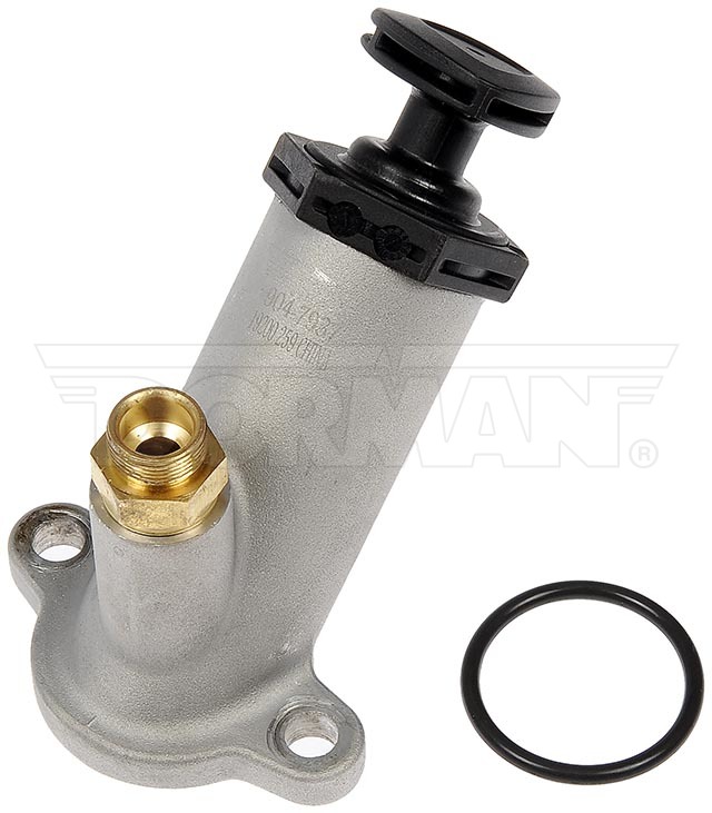 904-7937 Direct Fit Diesel Primer Pump, Sold Individually - Dorman 904-7937 Fuel Primer Pump Repair Kit Compatible with Select IC Corporation/International Models - Dorman Diesel Primer Pump 904-7937 - Fuel Primer Pump Repair Kit