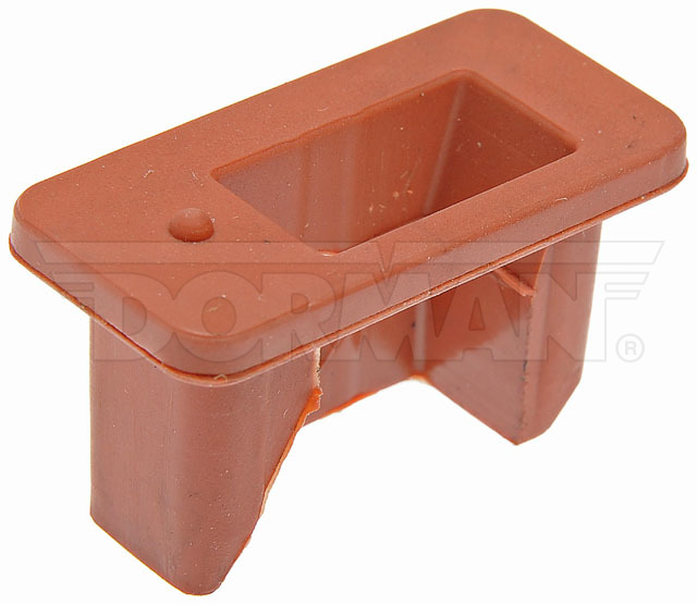 905-095 Direct Fit Steering Stabilizer, Sold Individually - Dorman 905-095 Automatic Transmission Shift Lever Bushing Compatible with Select Ford/Lincoln/Mercury Models - Dorman - OE Solutions Steering Column Shift Tube Damper for Ford 92-11, Lincoln 02-03 and Mercury 05-07 - DORMAN Steering Column Shift Tube Damper for Ford - Shift Tube Damper - Steering Column-Shift Tube Damper - A/T Shift Lever Bushing - This automatic transmission shift lever bushing is designed to match the fit and function of the original part on specified vehicles. Made of quality materials, it is engineered for reliable performance. - Ford 2011-92, Lincoln 2003-02, Mercury 2007-05 - Steering Column-Shift Tube Damper