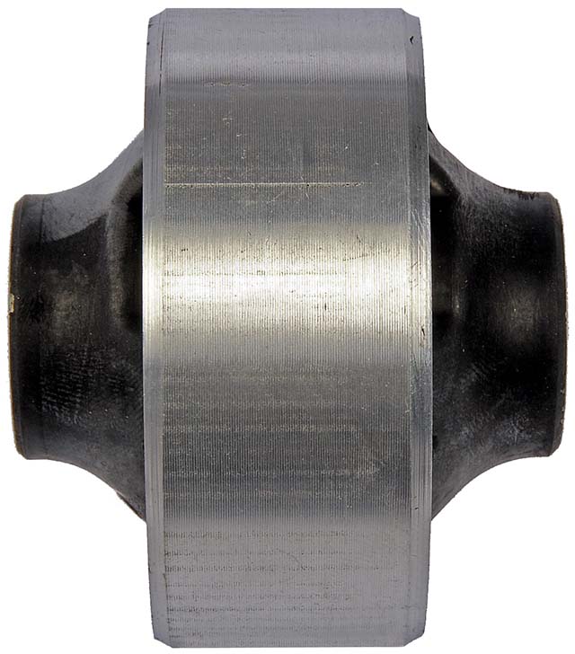 905-508 Front, Driver or Passenger Side, Lower, Rearward Control Arm Bushing OE Solutions Series, Sold individually - CONTROL ARM BUSHING - Suspension Control Arm Bushing - This suspension control arm bushing is precision-engineered and rigorously tested to provide reliable replacement for the original equipment on specific vehicles. - Chevrolet 2011-95, Oldsmobile 2004-97, Pontiac 2010-95, Saturn 2007-03 - Dorman 905-508 Front Lower Rearward Suspension Control Arm Bushing Compatible with Select Models - Suspension Control Arm Bushing