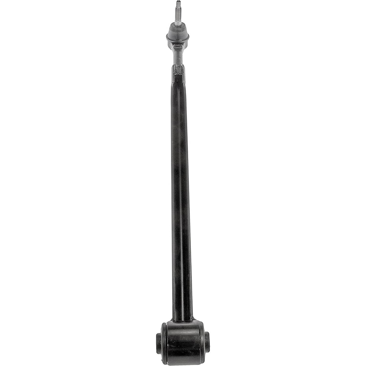 905-511 Lateral Link, OE Solutions Series - Dorman 905-511 Lateral Arm and Ball Joint Assembly Compatible with Select Models - Lateral Arm And Ball Joint Assembly - Suspension Control Arm - Lateral Arm And Ball Joint Assembly - This lateral arm and ball joint assembly is precision-engineered and rigorously tested to provide reliable replacement for the original equipment on specific vehicles. - Buick 2011-97, Cadillac 2011-98, Oldsmobile 2003-01, Oldsmobile 1999-97, Pontiac 2005-00 - Rear Position Lateral Link with Ball Joint