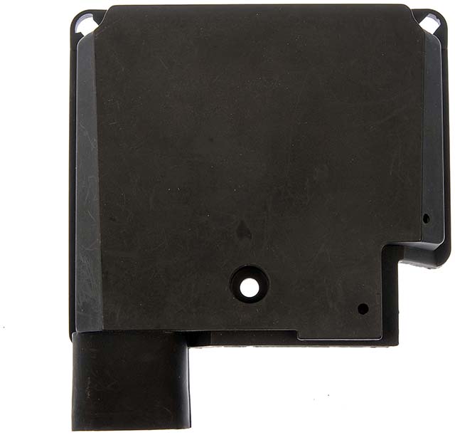 906-121 Wiper Pulse Module - Direct Fit, Sold individually - Dorman 906-121 Wiper Motor Pulse Board Compatible with Select Models - Dorman Wiper Motor Pulse Board Module 906-121 - Wiper Motor Pulse Board - WIPER PULSE BOARD - Wiper Motor Pulse Board - Wiper Motor Circuit Board - Wiper Delay Module - Wiper Motor Cover - This wiper motor pulse board module is designed to match the fit and function of the original module on specified applications, and is engineered for reliable performance and durability. - Buick 2005-97, Chevrolet 2005-00, Oldsmobile 2002-98, Pontiac 2003-97