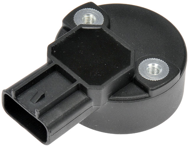 907-730 Camshaft Position Sensor, Sold Individually OE Solutions Series - CAM POSITION SENSOR - Magnetic Camshaft Position Sensor - Cam Sensor - This direct replacement camshaft position sensor matches the fit and performance of a failed original equipment sensor to restore proper engine starting and running, made of quality materials for a reliable service life. - Ford 2008-95, Mazda 2000-94, Mercury 2007-04, Mercury 1998-96 - Dorman 907-730 Engine Camshaft Position Sensor Compatible with Select Ford / Mazda / Mercury Models - Dorman Distributor 907-730
