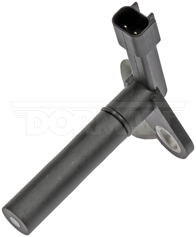 907-738 Camshaft Position Sensor, Sold Individually OE Solutions Series - Cam Position Sensor - Magnetic Camshaft Position Sensor - Cam Sensor - This direct replacement camshaft position sensor matches the fit and performance of a failed original equipment sensor to restore proper engine starting and running, made of quality materials for a reliable service life. - Ford Escort 2002-91, Ford Focus 2004-00, Mercury Tracer 1999-91 - Dorman 907-738 Engine Camshaft Position Sensor Compatible with Select Ford/Mercury Models - Dorman Distributor 907-738