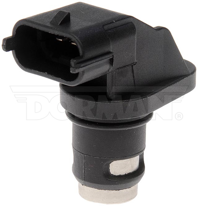 907-744 Camshaft Position Sensor, Sold Individually - Camshaft Sensor - Magnetic Camshaft Position Sensor - Cam Sensor - This direct replacement camshaft position sensor matches the fit and performance of a failed original equipment sensor to restore proper engine starting and running, made of quality materials for a reliable service life. - Chrysler 2008-04, Dodge 2008-07, Freightliner 2008-07, Mercedes-Benz 2018-95 - Dorman 907-744 Engine Camshaft Position Sensor Compatible with Select Models - Dorman Camshaft Synchronizer 907-744 - Magnetic Camshaft Position Sensor