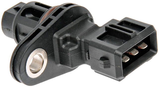 907-786 OE Solutions Series Crankshaft Position Sensor - Crankshaft Position Sensor - CRANKSHAFT SENSOR - Magnetic Crankshaft Position Sensor - Crankshaft Position Sensor - This direct replacement crankshaft position sensor matches the fit and function of the original equipment sensor for a reliable repair. This part has undergone extensive testing to ensure reliable performance. - Hyundai 2012-04, Kia 2010-04 - Dorman 907-786 Engine Crankshaft Position Sensor Compatible with Select Hyundai/Kia Models - Dorman Crankshaft Position Sensor 907-786