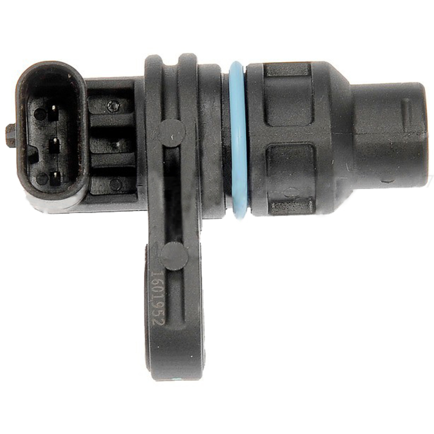 907-792 OE Solutions Series Crankshaft Position Sensor - CRANKSHAFT SENSOR - Magnetic Crankshaft Position Sensor - Crankshaft Position Sensor - This direct replacement crankshaft position sensor matches the fit and function of the original equipment sensor for a reliable repair. This part has undergone extensive testing to ensure reliable performance. - Chrysler 2015-13, Dodge 2015-13, Jeep 2015-13, Ram 2015-13 - Dorman 907-792 Engine Crankshaft Position Sensor Compatible with Select Models - Dorman Crankshaft Position Sensor 907-792 - Magnetic Crankshaft Position Sensor