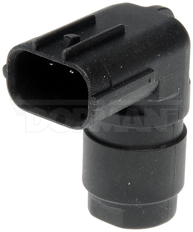 907-822 Camshaft Position Sensor, Sold Individually OE Solutions Series - Camshaft Sensor - Magnetic Camshaft Position Sensor - Cam Sensor - This direct replacement camshaft position sensor matches the fit and performance of a failed original equipment sensor to restore proper engine starting and running, made of quality materials for a reliable service life. - Honda Accord 2007-03, Honda Odyssey 2007-05, Honda Pilot 2008-05, Honda Ridgeline 2008-06 - Dorman 907-822 Engine Camshaft Position Sensor Compatible with Select Honda Models - Dorman Camshaft Position Sensor 907-822 - Magnetic Camshaft Position Sensor
