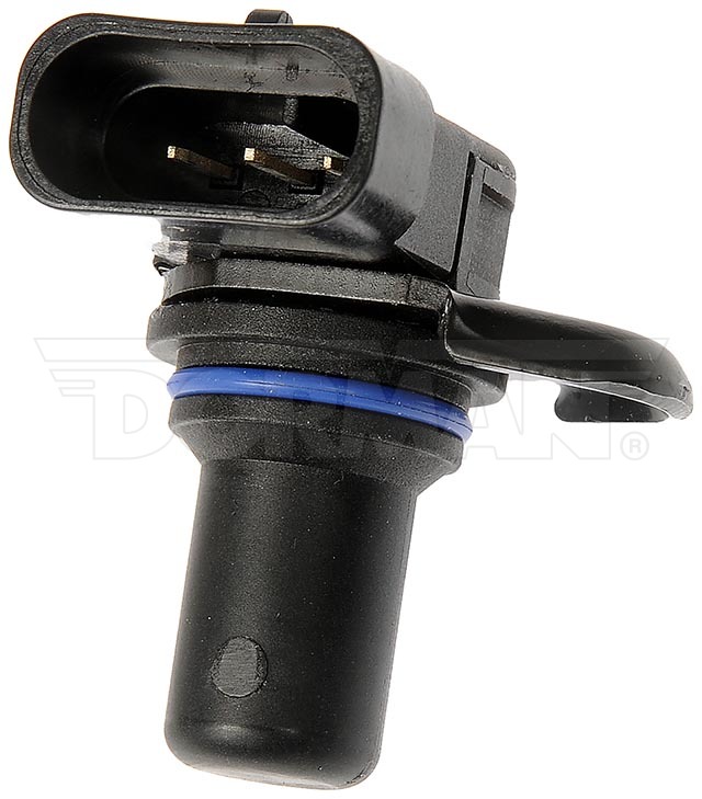 907-826 Camshaft Position Sensor, Sold Individually OE Solutions Series - Camshaft Position Sensor - Camshaft Sensor - Magnetic Camshaft Position Sensor - Cam Sensor - This direct replacement camshaft position sensor matches the fit and performance of a failed original equipment sensor to restore proper engine starting and running, made of quality materials for a reliable service life. - Hyundai 2016-06 - Dorman 907-826 Driver Side Engine Camshaft Position Sensor Compatible with Select Hyundai Models - Dorman Camshaft Position Sensor 907-826 - Magnetic Camshaft Position Sensor