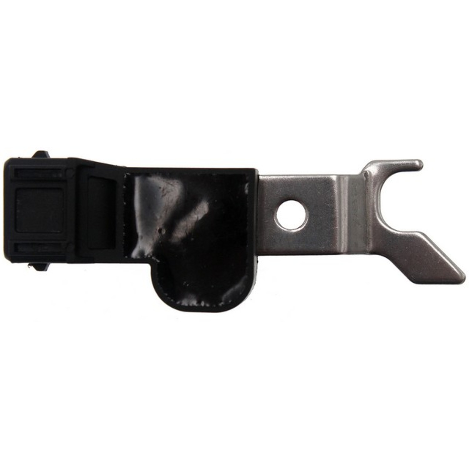 907-828 Camshaft Position Sensor, Sold Individually OE Solutions Series - Camshaft Sensor - Magnetic Camshaft Position Sensor - Cam Sensor - This direct replacement camshaft position sensor matches the fit and performance of a failed original equipment sensor to restore proper engine starting and running, made of quality materials for a reliable service life. - Chevrolet 2007-04, Daewoo 2002-99, Isuzu 2003-98 - Dorman 907-828 Engine Camshaft Position Sensor Compatible with Select Daewoo/Isuzu Models - Dorman Camshaft Position Sensor 907-828 - Magnetic Camshaft Position Sensor