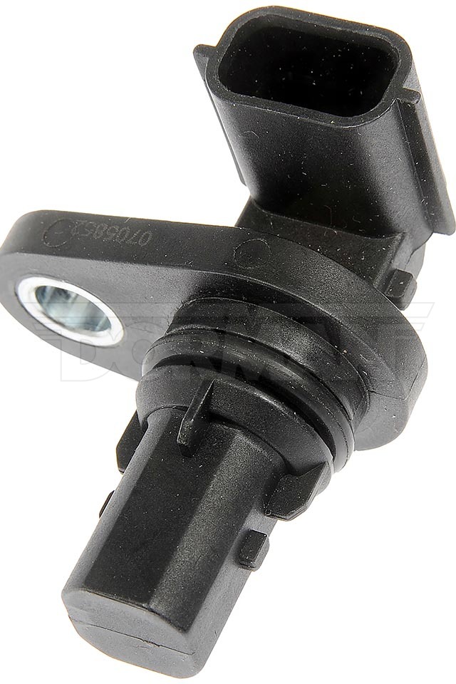907-844 Camshaft Position Sensor, Sold Individually OE Solutions Series - Camshaft Position Sensor - Camshaft Sensor - Magnetic Camshaft Position Sensor - Cam Sensor - This direct replacement camshaft position sensor matches the fit and performance of a failed original equipment sensor to restore proper engine starting and running, made of quality materials for a reliable service life. - Nissan 2018-07 - Dorman 907-844 Engine Camshaft Position Sensor Compatible with Select Nissan Models - Dorman 907-844 Engine Camshaft Position Sensor for Specific Nissan Models Fits select: 2007-2018 NISSAN SENTRA, 2007-2012 NISSAN VERSA - Dorman Camshaft Synchronizer 907-844