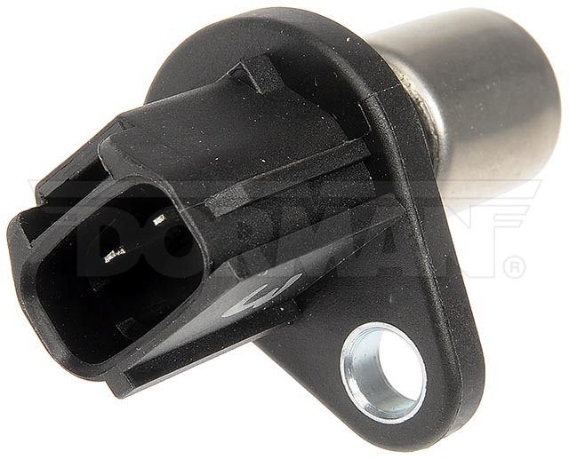 907-865 Camshaft Position Sensor, 1.5L, 4Cyl, Sold Individually - Camshaft Position Sensor - Camshaft Sensor - Magnetic Camshaft Position Sensor - Cam Sensor - This direct replacement camshaft position sensor matches the fit and performance of a failed original equipment sensor to restore proper engine starting and running, made of quality materials for a reliable service life. - Scion 2006-04, Toyota 2019-00 - Dorman 907-865 Engine Camshaft Position Sensor Compatible with Select Scion/Toyota Models - Dorman Camshaft Position Sensor 907-865 - Magnetic Camshaft Position Sensor