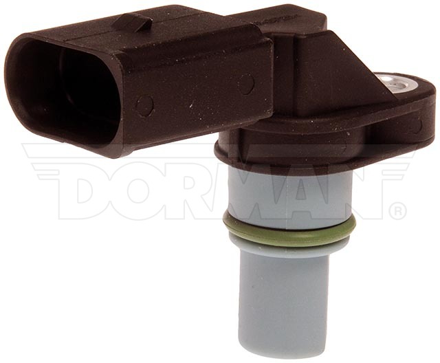 907-870 Camshaft Position Sensor, Sold Individually OE Solutions Series - Camshaft Sensor - Magnetic Camshaft Position Sensor - Cam Sensor - This direct replacement camshaft position sensor matches the fit and performance of a failed original equipment sensor to restore proper engine starting and running, made of quality materials for a reliable service life. - Audi 2015-10, Audi 2008-03, Volkswagen 2010-08 - Dorman 907-870 Engine Camshaft Position Sensor Compatible with Select Audi/Volkswagen Models - Dorman Camshaft Synchronizer 907-870 - Magnetic Camshaft Position Sensor