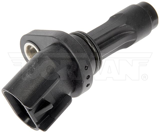 907-886 Crankshaft Position Sensor - Crankshaft Sensor - Magnetic Crankshaft Position Sensor - Crankshaft Position Sensor - This direct replacement crankshaft position sensor matches the fit and function of the original equipment sensor for a reliable repair. This part has undergone extensive testing to ensure reliable performance. - Buick 2011-09, Buick 2007-06, Chevrolet 2011-06, Pontiac 2010-06, Saturn 2010-06 - Dorman 907-886 Engine Crankshaft Position Sensor Compatible with Select Models - Dorman Crankshaft Position Sensor 907-886 - Magnetic Crankshaft Position Sensor