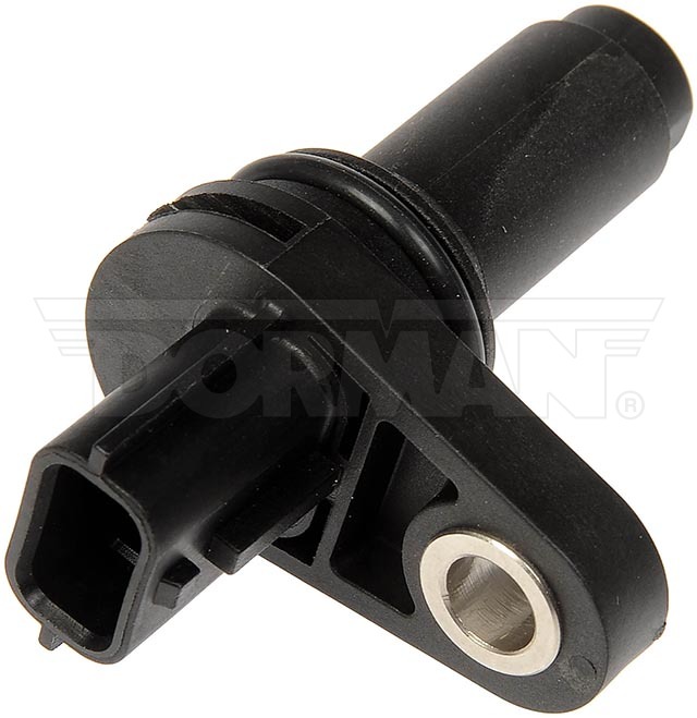 Dorman® 907-937 Crankshaft Position Sensor