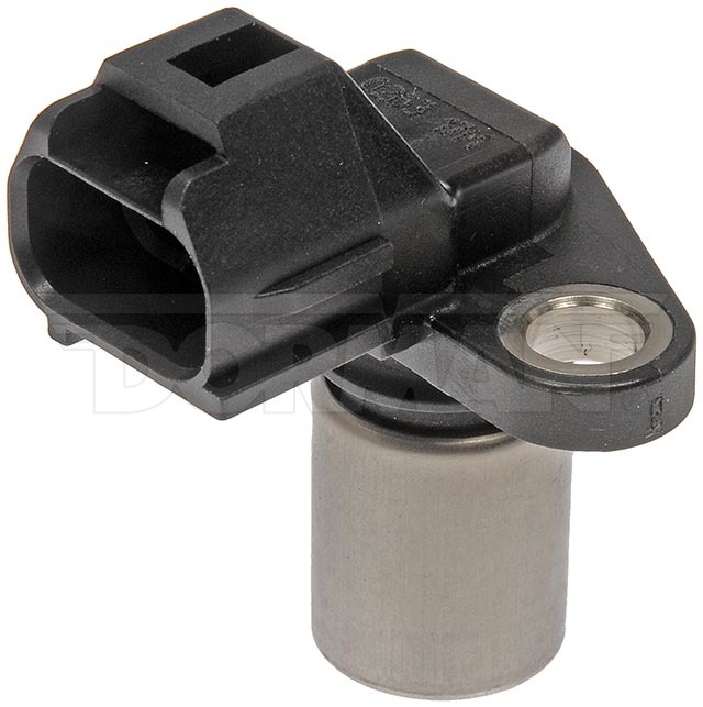 907-960 OE Solutions Series Crankshaft Position Sensor - Crankshaft Position Sensor - Crankshaft Sensor - Magnetic Crankshaft Position Sensor - Crankshaft Position Sensor - This direct replacement crankshaft position sensor matches the fit and function of the original equipment sensor for a reliable repair. This part has undergone extensive testing to ensure reliable performance. - Volvo 2016-99 - Dorman 907-960 Engine Crankshaft Position Sensor Compatible with Select Volvo Models - Dorman Crankshaft Position Sensor 907-960