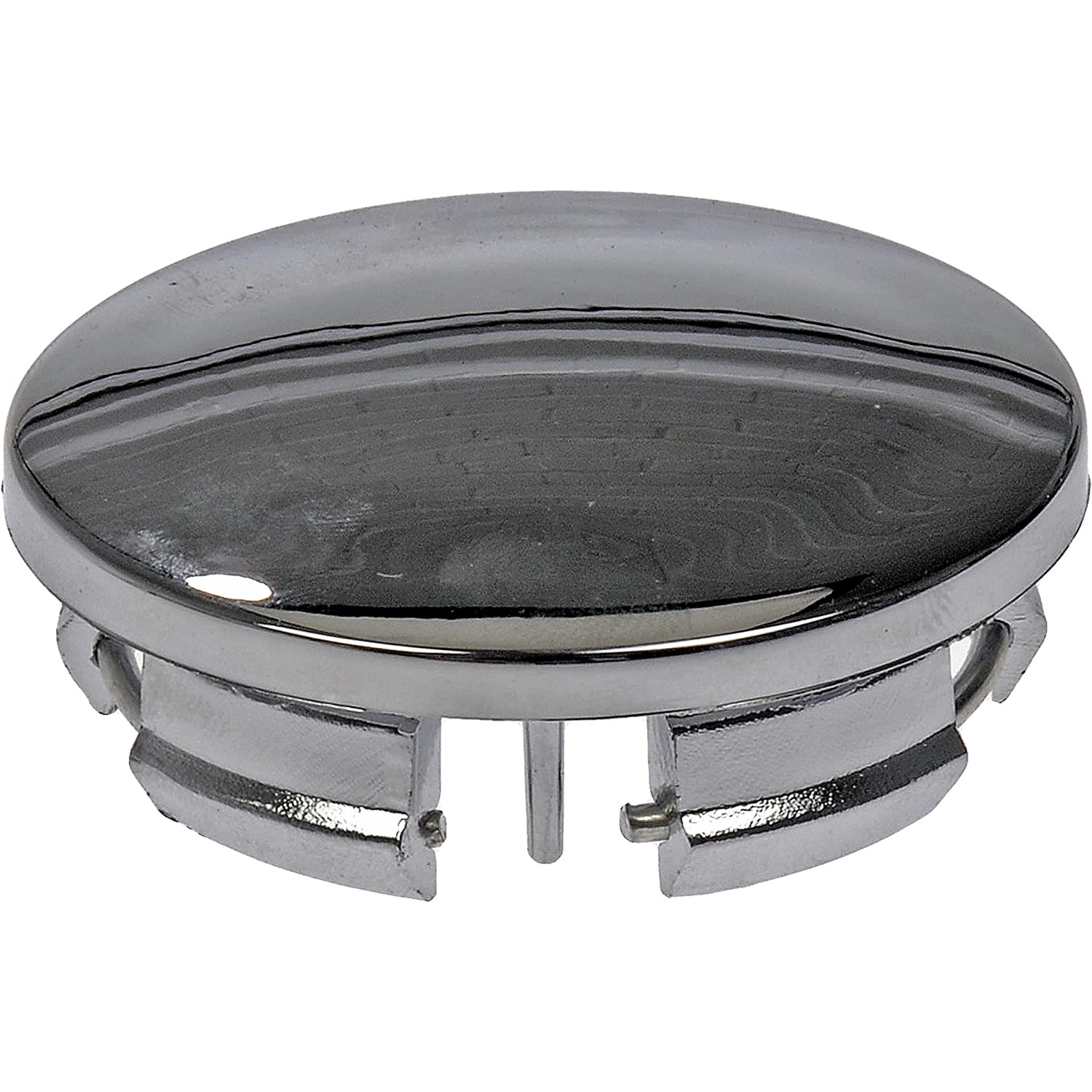 909-062 OE Solutions Series Wheel Center Cap - Sold Individually - Chrome Wheel Center Cap - Dorman 909-062 Wheel Cap for Select Chrysler / Dodge / Ram Models, Chrome - Dorman 909-062 Wheel Cap for Specific Chrysler / Dodge / Ram Models, Chrome Fits select: 2013-2018 RAM 1500, 2003-2012 DODGE RAM 1500 - Dorman Wheel Center Cap 909-062 - WHEEL CENTER CAP - Chrome Wheel Center Cap - Center Cap - This wheel cap is designed to match the fit, appearance and function of the original cap on specified vehicles, and is engineered for durability and reliable performance. - Chrysler 2015-07, Dodge 2018-03, Ram 2019-11