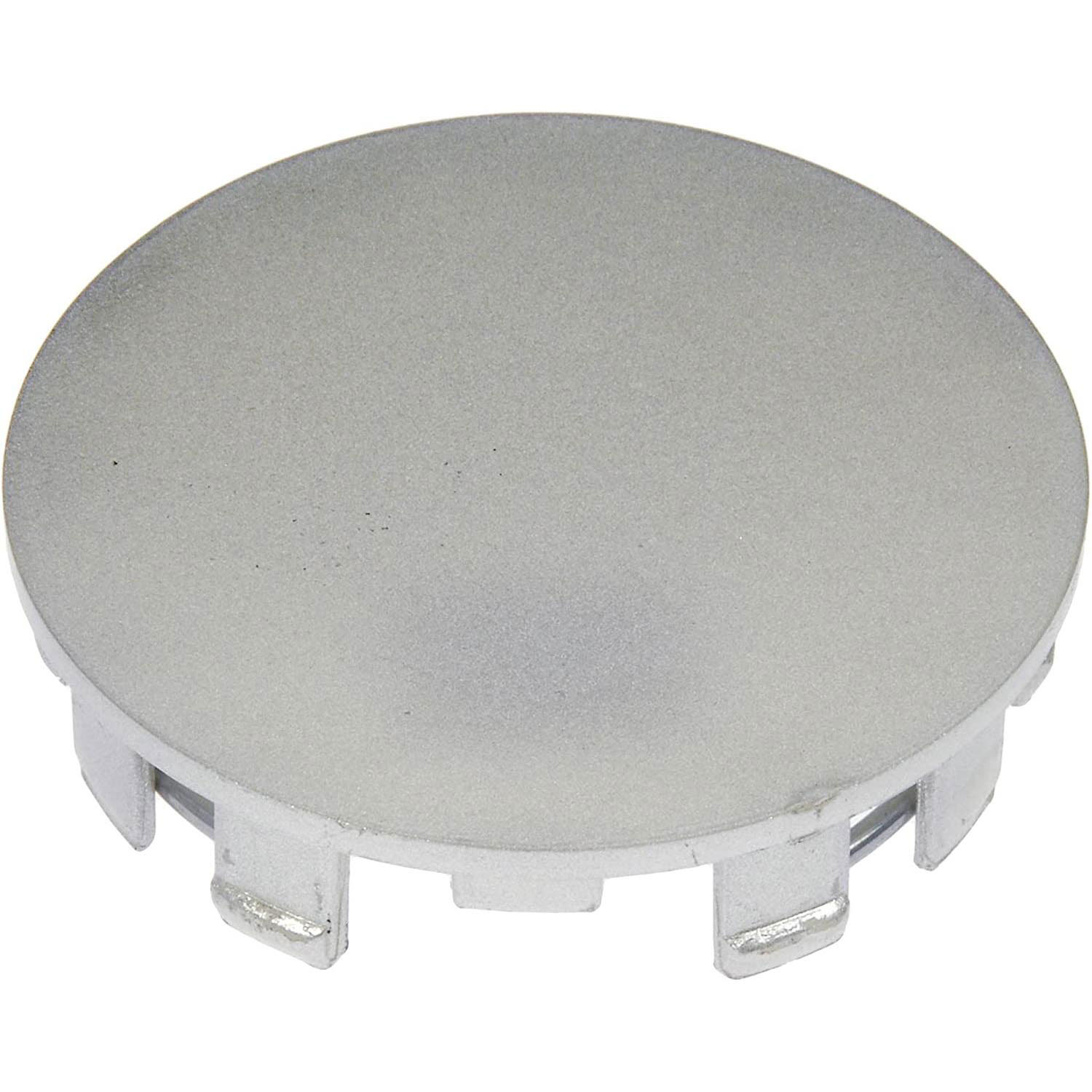 909-091 OE Solutions Series Wheel Center Cap - Sold individually - Dorman 909-091 Wheel Cap Compatible with Select Nissan Models - Dorman Wheel Center Cap 909-091 - Grey Plastic Wheel Center Cap - WHEEL CENTER CAP - Grey Plastic Wheel Center Cap - Center Cap - This wheel cap is designed to match the fit, appearance and function of the original cap on specified vehicles, and is engineered for durability and reliable performance. - Nissan 2009, Nissan 2007-01