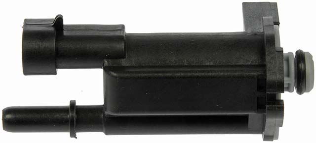 911-030 Vapor Canister Purge Solenoid - Direct Fit - Dorman 911-030 Vapor Canister Purge Valve Compatible with Select Models - Dorman 911-030 Vapor Canister Purge Valve for Specific Models - Dorman Canister Purge Valve 911-030 - DORMAN Evaporative Emissions Purge Solenoid Valve for GM / Isuzu - Evaporative Emissions Purge Solenoid Valve - EVAP PURGE VALVE - Evaporative Emissions Purge Solenoid Valve - Vapor Canister Check Valve - Vapor Canister Vent Solenoid - Vapor Canister Vent Valve - Engineered for a perfect fit and plug-and-play installation, this vapor canister purge valve is a direct replacement for the original equipment purge valve. It is critical to the evaporative emissions system and fulfills government requirements. - General Motors 2009-04, Isuzu 2006-04