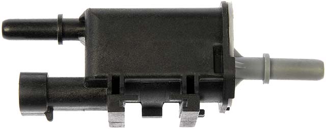 911-032 Vapor Canister Purge Solenoid - Direct Fit, Sold individually - Dorman 911-032 Vapor Canister Purge Valve Compatible with Select Models - Dorman 911-032 Vapor Canister Purge Valve for Specific Models - Dorman Canister Purge Valve 911-032 - DORMAN Evaporative Emissions Purge Solenoid Valve for GM / Isuzu / SAAB - Evaporative Emissions Purge Solenoid Valve - EVAP PURGE VALVE - Evaporative Emissions Purge Solenoid Valve - Vapor Canister Vent Solenoid - Vapor Canister Vent Valve - Vapor Canister Check Valve - Engineered for a perfect fit and plug-and-play installation, this vapor canister purge valve is a direct replacement for the original equipment purge valve. It is critical to the evaporative emissions system and fulfills government requirements. - General Motors 2018-04, Isuzu 2016-12, Saab 2009-05