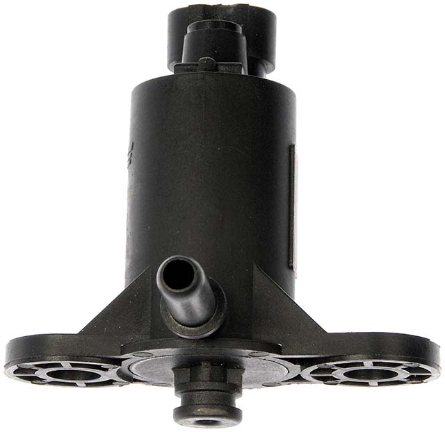 911-039 Vapor Canister Purge Solenoid - Direct Fit, Sold Individually - Dorman 911-039 Vapor Canister Purge Valve Compatible with Select Models - Dorman 911-039 Vapor Canister Purge Valve for Specific Models - Dorman Canister Purge Valve 911-039 - DORMAN Evaporative Emissions Purge Solenoid Valve for GM / Isuzu - Evaporative Emissions Purge Solenoid Valve - EVAP PURGE VALVE - Evaporative Emissions Purge Solenoid Valve - Vapor Canister Vent Solenoid - Vapor Canister Check Valve - Vapor Canister Vent Valve - Engineered for a perfect fit and plug-and-play installation, this vapor canister purge valve is a direct replacement for the original equipment purge valve. It is critical to the evaporative emissions system and fulfills government requirements. - General Motors 2005-97, Isuzu 2003-98