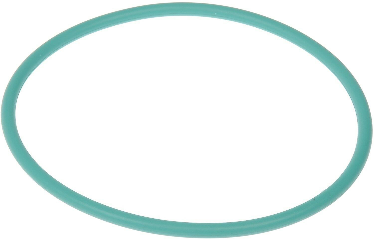911-245 OE Solutions Series Fuel Pump Seal - Direct Fit - Dorman 911-245 Fuel Pump Tank Seal Compatible with Select Models - Dorman 911-245 Fuel Pump Tank Seal for Specific Models, Green - Dorman Fuel Pump Tank Seal 911-245 - DORMAN Fuel Tank O-Ring for Ford - Fuel Tank O-Ring - Fuel Tank O Ring - Fuel Tank O-Ring - Fuel Pump Seal - Fuel Pump Gasket - Fuel Pump O-Ring - This fuel pump tank seal is designed to match the fit and function of the original seal on specified vehicles, and is engineered for durability and reliable performance. - 2021-04