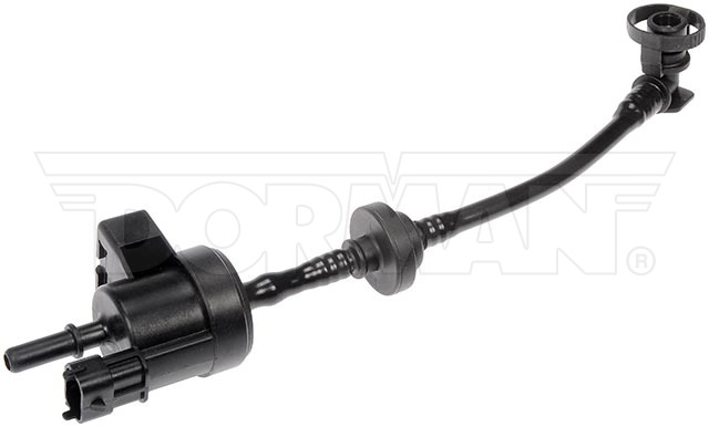 911-409 Purge Valve OE Solutions Series - Dorman 911-409 Evaporative Emissions Purge Valve for Select Buick/Chevrolet Models - Dorman 911-409 Vapor Canister Purge Valve for Specific Buick / Chevrolet Models Fits select: 2012-2016 CHEVROLET CRUZE, 2015-2021 CHEVROLET TRAX - Dorman Canister Purge Valve 911-409 - Evaporative Emissions Purge Valve - Purge Valve - Evaporative Emissions Purge Valve - Vapor Canister Vent Valve - Vapor Canister Vent Solenoid - Vapor Canister Check Valve - Engineered for a perfect fit and plug-and-play installation, this vapor canister purge valve is a direct replacement for the original equipment purge valve. It is critical to the evaporative emissions system and fulfills government requirements. - Buick 2021-13, Chevrolet 2021-12