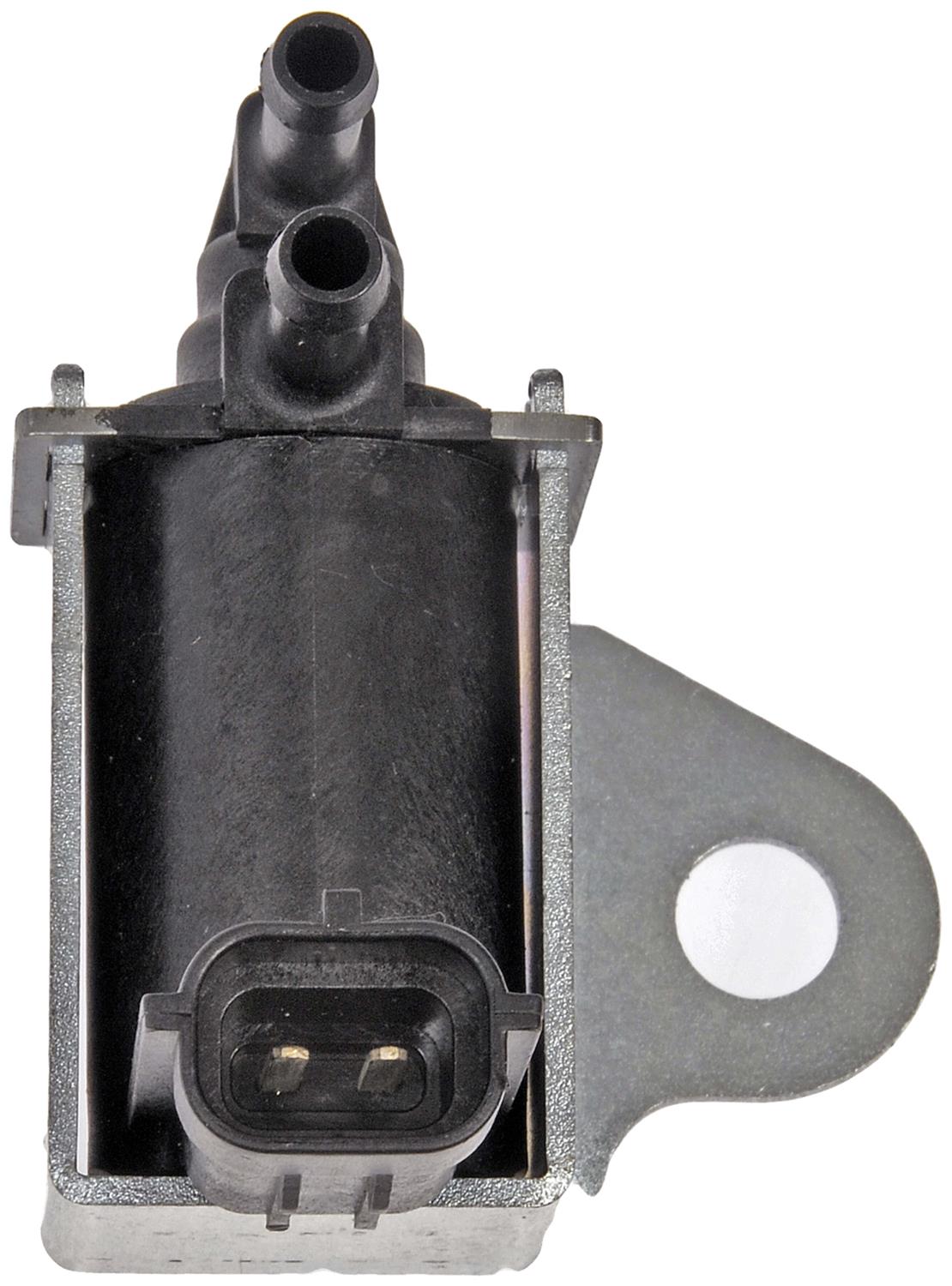911-495 Purge Valve OE Solutions Series - Dorman 911-495 Vapor Canister Purge Valve Compatible with Select Subaru Models - Dorman Canister Purge Valve 911-495 - Evaporative Emissions Purge Solenoid Valve - Purge Valve - Evaporative Emissions Purge Solenoid Valve - Vapor Canister Vent Valve - Vapor Canister Vent Solenoid - Vapor Canister Check Valve - Engineered for a perfect fit and plug-and-play installation, this vapor canister purge valve is a direct replacement for the original equipment purge valve. It is critical to the evaporative emissions system and fulfills government requirements. - Subaru 2006-96