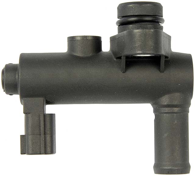 911-502 Vapor Canister Vent Solenoid - Dorman 911-502 Vapor Canister Vent Solenoid Compatible with Select Infiniti / Nissan Models - Dorman Canister Vent Valve Solenoid 911-502 - Evaporative Emissions Canister Vent Valve - VAPOR CAN VENT VALVE - Evaporative Emissions Canister Vent Valve - Canister Vent Valve - Canister Vent Shut Valve - A malfunctioning vapor canister vent solenoid can cause the engine light to come on. This vapor canister vent solenoid is engineered of quality materials for durability to ensure proper operation of the vehicle's evaporative emissions system. - Infiniti 2004-02, Nissan 2004-00