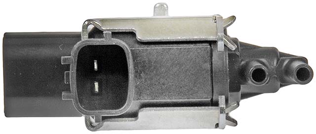 911-506 OE Solutions Series Intake Manifold Runner Valve - Direct Fit, Sold individually - Dorman 911-506 Engine Intake Manifold Runner Control Valve Compatible with Select Infiniti / Nissan Models - Dorman Intake Manifold Runner Solenoid 911-506 - IN MANIFOLD RUN CTRL - Intake Manifold Runner Control Valve - Intake Manifold Runner Solenoid - IMRC Solenoid - This engine intake manifold runner solenoid is designed to match the fit and function of the original solenoid on specified vehicles, and is engineered for durability and reliable performance. - Infiniti 2022-13, Infiniti 2004-02, Nissan 2022-02 - Intake Manifold Runner Control Valve