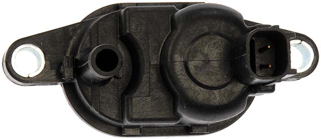 911-763 Vapor Canister Purge Solenoid - Direct Fit - Dorman 911-763 Vapor Canister Purge Valve Compatible with Select Acura / Honda Models - Dorman 911-763 Vapor Canister Purge Valve for Specific Acura / Honda Models - Dorman - OE Solutions Vapor Canister Purge Valve 911-763 - Evaporative Emissions Purge Solenoid Valve - PURGE VALVE - Evaporative Emissions Purge Solenoid Valve - Vapor Canister Vent Valve - Vapor Canister Vent Solenoid - Vapor Canister Check Valve - Engineered for a perfect fit and plug-and-play installation, this vapor canister purge valve is a direct replacement for the original equipment purge valve. It is critical to the evaporative emissions system and fulfills government requirements. - Acura CSX 2011-10, Honda Civic 2011-06, Honda Fit 2008-07