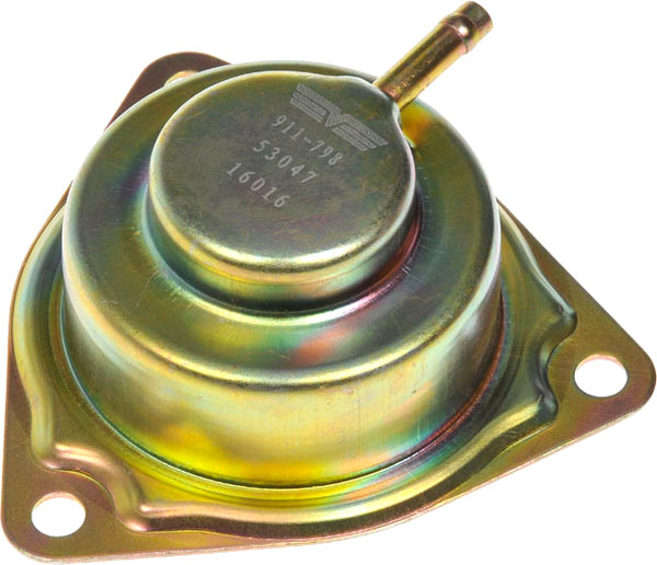 911-798 Direct Fit Turbocharger Diverter Valve, Sold Individually - Dorman 911-798 Turbocharger Diverter Valve Compatible with Select Hyundai / Kia Models - Dorman Diverter Valve 911-798 - Turbocharger Recirculation Valve - Valve - Turbocharger Recirculation Valve - Turbo Bypass Valve - This turbocharger diverter valve is designed to match the fit and function of the original valve on specified vehicles, and is engineered for durability and reliable performance. - Hyundai 2019-11, Kia 2018-11
