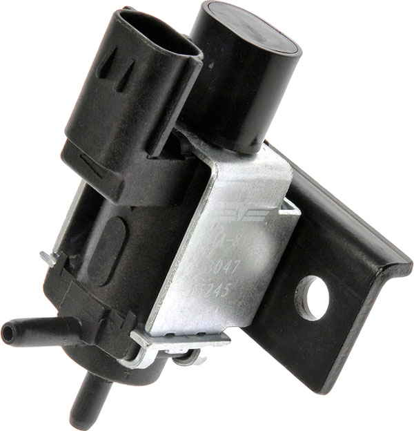 911-818 OE Solutions Series Vacuum Valve - Direct Fit, Sold individually - Dorman 911-818 Vacuum Switching Valve Compatible with Select Hyundai / Kia Models - Dorman EGR Vacuum Solenoid 911-818 - EVAP Valve - Evaporative Emissions Canister Vent Valve - Vapor Canister Valve - Vapor Purge Solenoid - EGR Vacuum Solenoid - Canister Purge Solenoid - Vapor Canister Closed Valve - Vapor Purge Valve - This replacement vacuum switching valve matches the fit and function of the original part on specified vehicles. It uses a factory-style connector for plug-and-play installation. - Hyundai 2016-11, Kia 2015-12