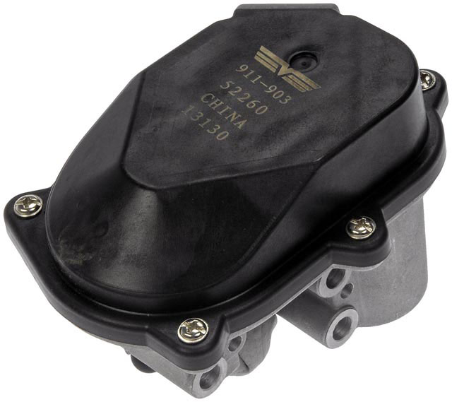 911-903 OE Solutions Series Intake Manifold Runner Valve - Direct Fit, Sold individually - Dorman 911-903 Engine Intake Manifold Runner Control Motor Compatible with Select Audi / Volkswagen Models - Dorman Intake Manifold Runner Control Motor 911-903 - Engine Intake Manifold Flap Motor Fits select: 2006-2008 AUDI A4, 2006-2008 VOLKSWAGEN PASSAT - IMRC - Intake Manifold Runner Control - Swirl Control Valve - Swirl Valve Actuator - Intake Manifold Flap Motor - This replacement intake manifold runner control motor matches the fit and function of the original equipment motor on specified vehicles. It's designed with factory-style electrical connectors for a direct installation. - Audi 2015-06, Seat 2013-07, Volkswagen 2012, Volkswagen 2010-06 - Intake Manifold Runner Control