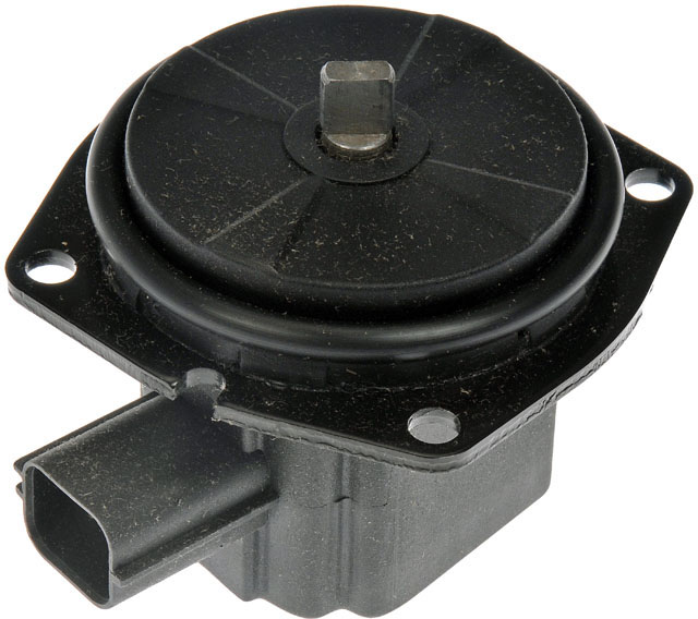911-904 OE Solutions Series Intake Manifold Runner Valve - Direct Fit, Sold individually - Dorman 911-904 Engine Intake Manifold Actuator Compatible with Select Chrysler / Dodge Models - Dorman 911-904 Engine Intake Manifold Runner Control Motor for Specific Chrysler / Dodge Models Fits select: 2007-2010 DODGE CHARGER, 2007-2010 CHRYSLER 300 - Dorman Intake Manifold Runner Control Motor 911-904 - INTAKE ACTUATOR - Intake manifold actuator - Intake Manifold Flap Motor - Swirl Valve Actuator - Swirl Control Valve - This replacement intake manifold runner control motor matches the fit and function of the original equipment motor on specified vehicles. It's designed with factory-style electrical connectors for a direct installation. - Chrysler 300 2010-07, Dodge Challenger 2010-09, Dodge Charger 2010-07, Dodge Magnum 2008-07 - Intake manifold actuator