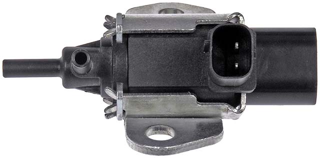 911-907 OE Solutions Series Intake Manifold Runner Valve - Direct Fit, Sold individually - Dorman 911-907 Engine Intake Manifold Runner Control Valve Compatible with Select Ford / Mazda / Mercury Models - Dorman Intake Manifold Runner Solenoid 911-907 - IN MANIFOLD RUN CTRL - Intake Manifold Runner Solenoid - IMRC Solenoid - This engine intake manifold runner solenoid is designed to match the fit and function of the original solenoid on specified vehicles, and is engineered for durability and reliable performance. - Ford 2011-03, Mazda 2015-03, Mercury 2009-05 - Intake Manifold Runner Control - Intake Manifold Runner Solenoid