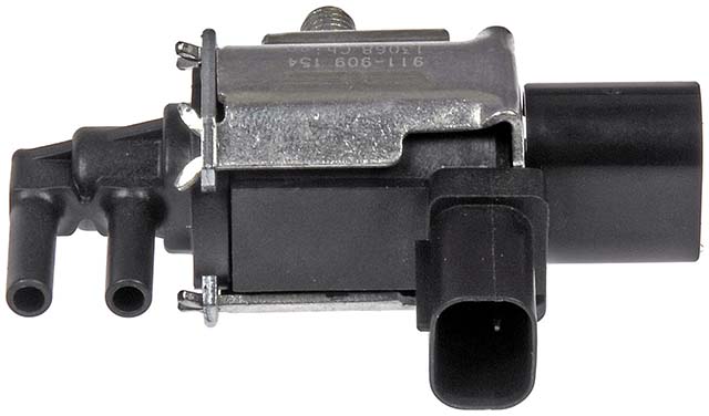 911-909 OE Solutions Series Intake Manifold Runner Valve - Direct Fit, Sold individually - Dorman 911-909 Vapor Canister Purge Valve Compatible with Select Mazda Models - Dorman Intake Manifold Runner Solenoid 911-909 - Evaporative Emissions Purge Solenoid Valve - Purge Valve - Evaporative Emissions Purge Solenoid Valve - Vapor Canister Check Valve - Vapor Canister Vent Solenoid - Vapor Canister Vent Valve - Engineered for a perfect fit and plug-and-play installation, this vapor canister purge valve is a direct replacement for the original equipment purge valve. It is critical to the evaporative emissions system and fulfills government requirements. - Mazda 3 2013-04, Mazda 5 2012, Mazda 6 2013-09, Mazda 6 2007-06, Mazda CX-7 2012-07