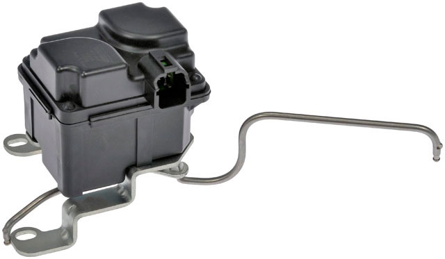 911-918 OE Solutions Series Intake Manifold Runner Valve - Direct Fit, Sold Individually - Dorman 911-918 Engine Intake Manifold Runner Control Motor for Specific Ford / Mercury Models 2004 Ford Freestar - Dorman 911-918 Engine Intake Manifold Runner Control Valve for Select Ford / Mercury Models - Dorman Intake Manifold Runner Control Motor 911-918 - IMRC - Intake Manifold Runner Control - Swirl Control Valve - Intake Manifold Flap Motor - Swirl Valve Actuator - This replacement intake manifold runner control motor matches the fit and function of the original equipment motor on specified vehicles. It's designed with factory-style electrical connectors for a direct installation. - Ford Freestar 2007-04, Mercury Monterey 2007-04 - Intake Manifold Runner Control