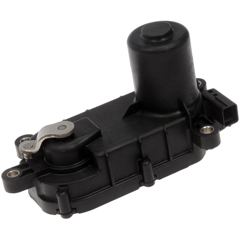 911-923 Intake Manifold Runner Valve - Sold individually - Dorman 911-923 Engine Intake Manifold Runner Control Motor Compatible with Select Hyundai/Kia Models - Dorman 911-923 Engine Intake Manifold Runner Control Motor for Select Hyundai/Kia Models Fits 2015 Hyundai Sonata - Dorman Intake Manifold Runner Control Motor 911-923 - IMRC - Intake Manifold Runner Control - Swirl Control Valve - Intake Manifold Flap Motor - Swirl Valve Actuator - This intake manifold runner motor is a direct replacement for the original equipment motor on certain vehicle applications. Features a factory-style electrical connector for direct installation. - Hyundai 2020-15, Kia 2022-15 - Intake Manifold Runner Control