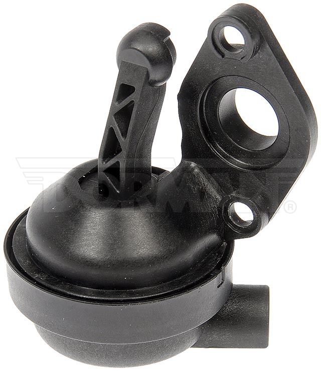 911-924 OE Solutions Series Intake Manifold Runner Valve - Sold individually - Dorman 911-924 Passenger Side Engine Intake Manifold Runner Control Valve Compatible with Select Audi/Volkswagen Models - Dorman Intake Manifold Control Valve 911-924 - Integrated Runner Control - Integrated Runner Control - IMRC Vacuum Control Motor - Intake Manifold Runner Control Vacuum Control Motor - IMRC Control Motor - This intake manifold runner control (IMRC) vacuum control motor matches the fit and function of the original and is designed replace a damaged or failed motor to help ensure proper engine operation and fuel economy on specified vehicles. - Audi 2017-09, Volkswagen 2017-11