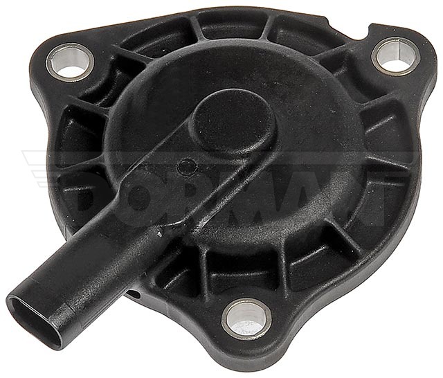 916-537 OE Solutions Series Variable Timing Solenoid - Dorman 916-537 Engine Variable Valve Timing (VVT) Solenoid Compatible with Select Models - Dorman Engine Variable Timing Solenoid 916-537 - Variable Valve Timing Solenoid - Variable Valve Timing Solenoid - Cam Phaser Solenoid - Valve Timing Solenoid - VVT Solenoid Housing - Camshaft Timing Actuator - This replacement engine variable valve timing (VVT) solenoid is precision-engineered to match the fit and function of the original VVT solenoid. Made of quality materials for a long service life, it has been tested for proper performance. - Chrysler 2021-17, Dodge 2020-16, Jeep 2020-16, Ram 2020-19