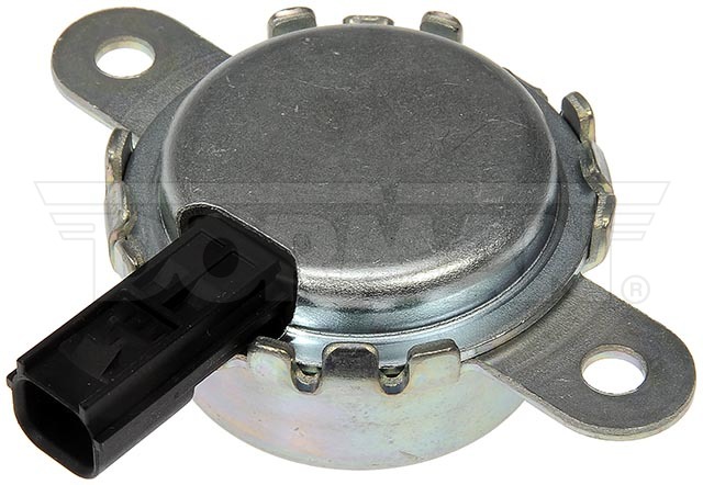 916-574 OE Solutions Series Variable Timing Solenoid - Dorman 916-574: Variable Valve Timing Solenoid - Variable Valve Timing Solenoid - Variable Valve Timing Solenoid - Camshaft Timing Actuator - Valve Timing Solenoid - Cam Phaser Solenoid - VVT Solenoid Housing - This replacement engine variable valve timing (VVT) solenoid is precision-engineered to match the fit and function of the original VVT solenoid. Made of quality materials for a long service life, it has been tested for proper performance. - Subaru 2021-11