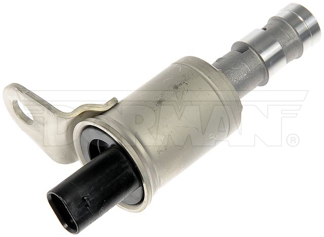 916-607 OE Solutions Series Variable Timing Solenoid - Dorman 916-607 Engine Variable Valve Timing (VVT) Solenoid Compatible with Select Chevrolet/GMC Models - Variable Valve Timing Solenoid - VVT Solenoid - Variable Valve Timing Solenoid - Camshaft Position Actuator Locating Pin Control Valve - VVT Sprocket Park Lock Solenoid - Intake Camshaft Position Actuator Park Lock Solenoid Valve - This engine variable valve timing (VVT) sprocket park lock solenoid is designed to match the fit and function of the original solenoid. It is engineered from reliable components to help restore proper valve lift timing on specified years, makes and models. - Buick 2020-17, Cadillac 2024-16, Chevrolet 2023-16, GMC 2023-17