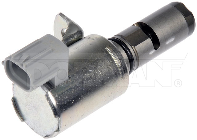 916-723 OE Solutions Series Variable Timing Solenoid - Dorman 916-723 Engine Variable Valve Timing (VVT) Solenoid Compatible with Select Ford Models - Dorman 916-723 Engine Variable Valve Timing (VVT) Solenoid for Specific Ford Models Fits select: 2013-2019 FORD ESCAPE, 2013-2020 FORD FUSION - Dorman Engine Variable Timing Solenoid 916-723 - Variable Valve Timing Solenoid - VVT Solenoid Housing - Cam Phaser Solenoid - Valve Timing Solenoid - Camshaft Timing Actuator - This replacement engine variable valve timing (VVT) solenoid is precision-engineered to match the fit and function of the original VVT solenoid. Made of quality materials for a long service life, it has been tested for proper performance. - Ford 2020-11