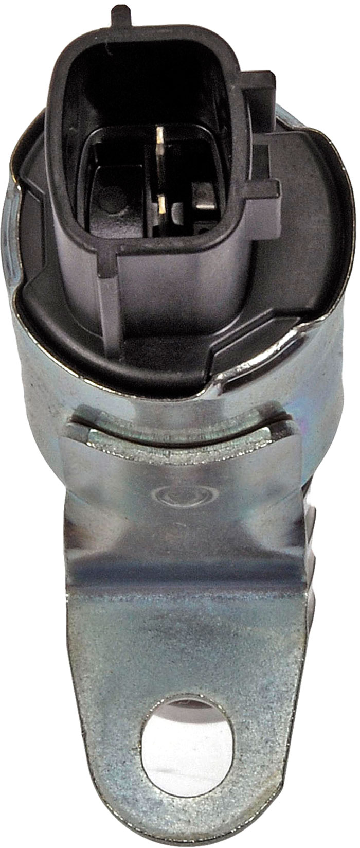 916-881 OE Solutions Series Variable Timing Solenoid - Dorman 916-881 Engine Variable Valve Timing (VVT) Solenoid Compatible with Select Nissan Models - Dorman 916-881 Engine Variable Valve Timing (VVT) Solenoid for Specific Nissan Models - Dorman Engine Variable Timing Solenoid 916-881 - Variable Valve Timing Solenoid - Variable Valve Timing Solenoid - Valve Timing Solenoid - Cam Phaser Solenoid - VVT Solenoid Housing - Camshaft Timing Actuator - This replacement engine variable valve timing (VVT) solenoid is precision-engineered to match the fit and function of the original VVT solenoid. Made of quality materials for a long service life, it has been tested for proper performance. - Nissan 2014-07
