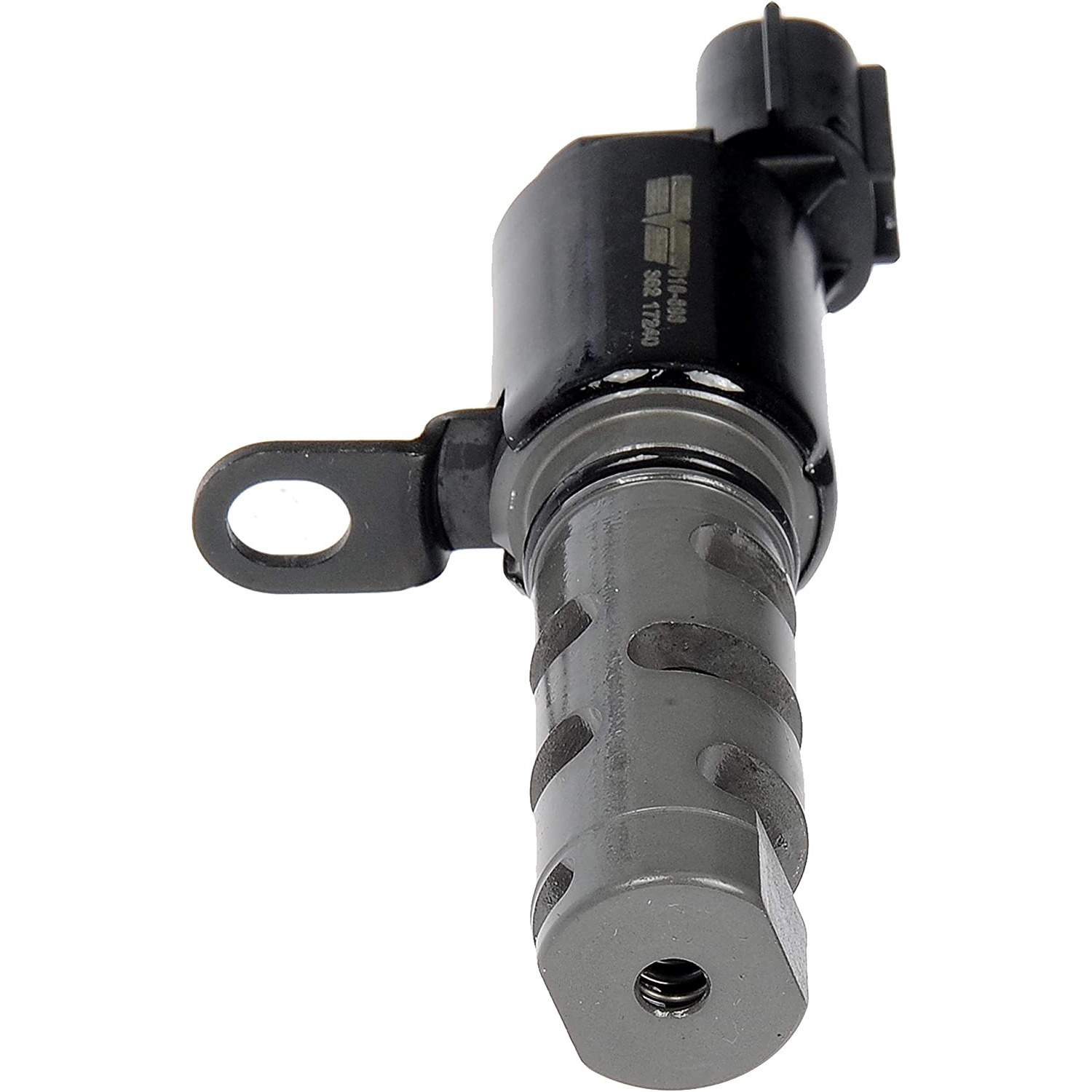 916-898 OE Solutions Series Variable Timing Solenoid 6 Cyl., 3.6L Engine - Dorman 916-898 Exhaust (Driver Side) Engine Variable Valve Timing (VVT) Solenoid Compatible with Select Subaru Models - Dorman Engine Variable Timing Solenoid 916-898 - Variable Valve Timing Solenoid - Variable Valve Timing Solenoid - Valve Timing Solenoid - Cam Phaser Solenoid - VVT Solenoid Housing - Camshaft Timing Actuator - This replacement engine variable valve timing (VVT) solenoid is precision-engineered to match the fit and function of the original VVT solenoid. Made of quality materials for a long service life, it has been tested for proper performance. - Subaru Legacy 2019-10, Subaru Outback 2019-10, Subaru Tribeca 2014-10