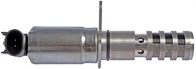 917-010 OE Solutions Series Variable Timing Solenoid - Dorman 917-010 Engine Variable Valve Timing (VVT) Solenoid Compatible with Select Models - Dorman 917-010 Engine Variable Valve Timing (VVT) Solenoid for Specific Models - Dorman Engine Variable Timing Solenoid 917-010 - Variable Valve Timing Solenoid - Variable Valve Timing Solenoid - Camshaft Timing Actuator - Cam Phaser Solenoid - Valve Timing Solenoid - VVT Solenoid Housing - This replacement engine variable valve timing (VVT) solenoid is precision-engineered to match the fit and function of the original VVT solenoid. Made of quality materials for a long service life, it has been tested for proper performance. - General Motors 2012-02, Isuzu 2008-03, Saab 2009-05
